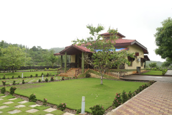  Agricultural Land for Sale in Khopoli, Raigad