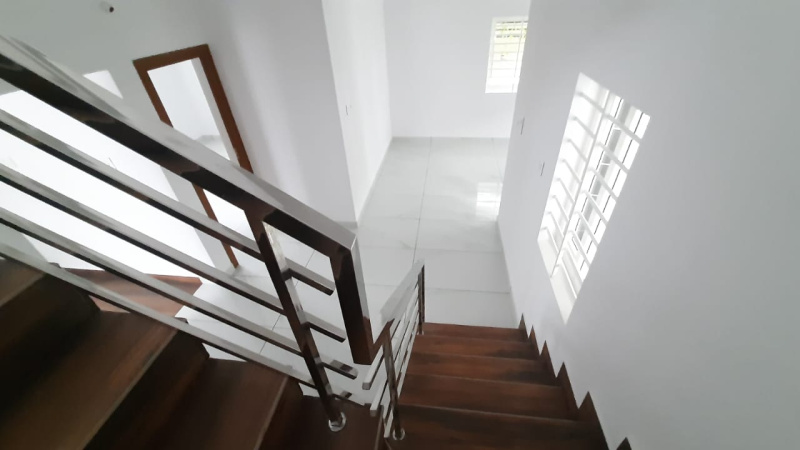 3 BHK House 1500 Sq.ft. for Sale in Shoranur, Palakkad