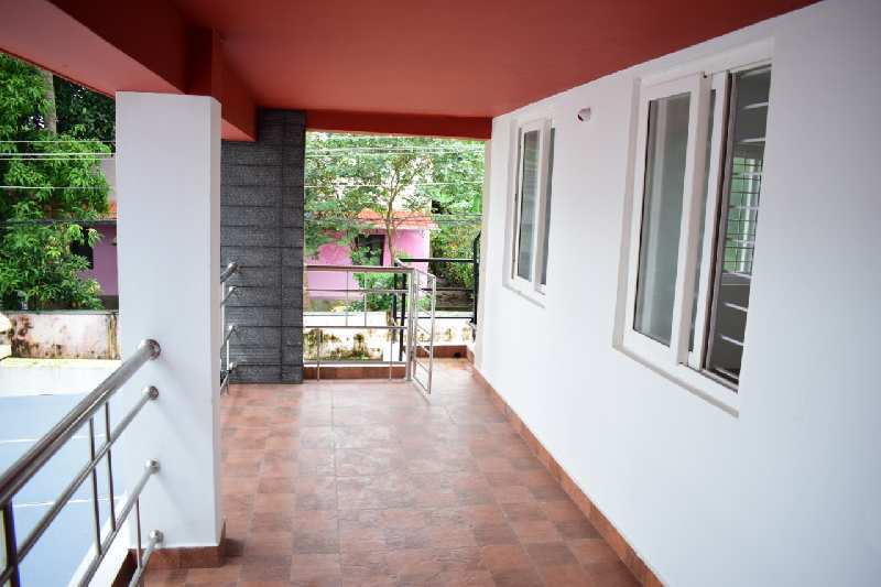 3 BHK 1250 Sq.ft. House & Villa for Sale in Ottapalam, Palakkad (REI943151)