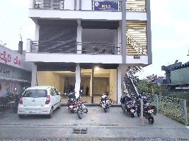 Office Space for Rent in Kadur, Chikmagalur
