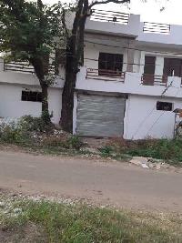  Warehouse for Rent in Udhampur, Udhampur