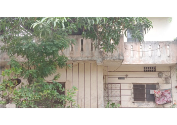 4 BHK House for Sale in Tilak Nagar, Aurangabad