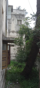 4 BHK House for Sale in Tilak Nagar, Aurangabad