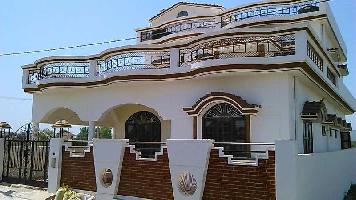 5 BHK House for Sale in Van Vihar, Dehradun