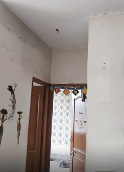 2 BHK Flat for Rent in Ram Ganga Vihar, Moradabad