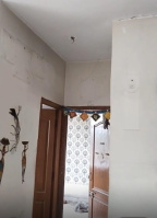 2 BHK Flat for Sale in Delhi Road, Moradabad
