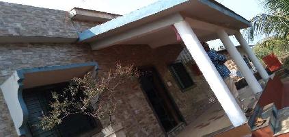 3 BHK House for Sale in Kankavli, Sindhudurg