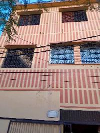 8 BHK House for Sale in Raghav Nagar, Deoria