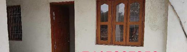  Office Space for Rent in Motipur, Rajnandgaon