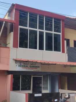  Business Center for Sale in Mangaladevi, Mangalore
