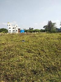  Agricultural Land for Sale in Kundrathur, Chennai