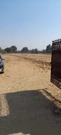  Commercial Land for Sale in Sneh Vihar, Bhondsi, Gurgaon