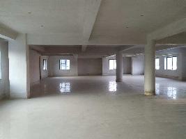  Office Space for Rent in Argora, Ranchi