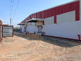  Warehouse for Rent in Hehal, Ranchi