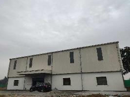  Warehouse for Rent in Namkum, Ranchi