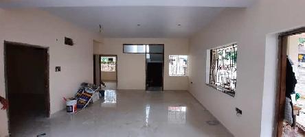 7 BHK House for Rent in Harmu Housing Colony, Ranchi