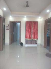 3 BHK Flat for Rent in Indrapuri Colony, Ranchi