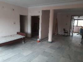  Office Space for Rent in Kutchery Chowk, Ranchi