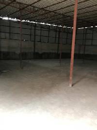  Warehouse for Rent in Harmu Colony, Ranchi