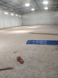  Warehouse for Rent in New Lalgutwa, Ranchi