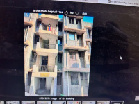 1 BHK Flat for Sale in Bisrakh, Gautam Buddha Nagar