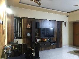 2 BHK Flat for Sale in Pimpri Chinchwad, Pune