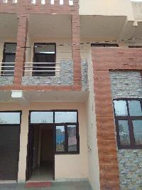 3 BHK House for Sale in Shahberi, Greater Noida