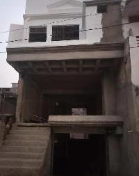  Office Space for Rent in Kareli, Allahabad