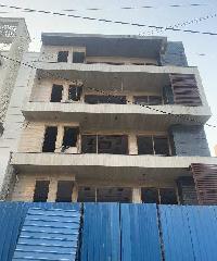 3 BHK Builder Floor for Sale in Sector 19B Dwarka, Delhi