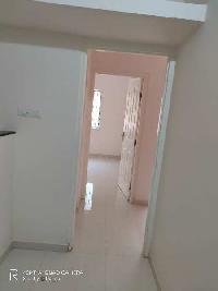 1 BHK Flat for Rent in Derebail, Mangalore
