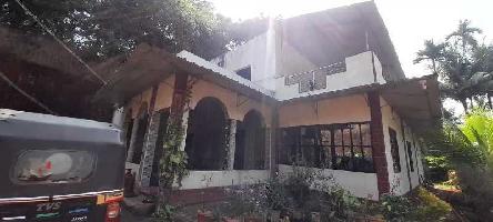 3 BHK House for Sale in Uppinangady, Dakshin Kannad