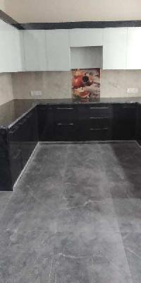 3 BHK Builder Floor for Sale in Kavi Nagar, Ghaziabad