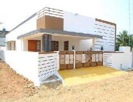  Residential Plot for Sale in Sathya Sai Layout, Whitefield, Bangalore