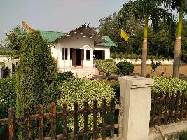  Residential Plot for Sale in Laksar, Haridwar
