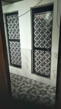  Residential Plot for Sale in Achalpur, Amravati