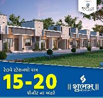 1 BHK House for Sale in Olpad, Surat