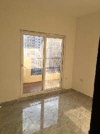 2 BHK Flat for Rent in Sector 84 Gurgaon