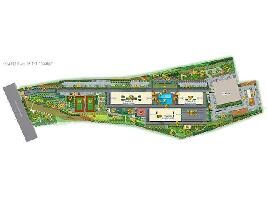 2 BHK Flat for Sale in Thanisandra, Bangalore