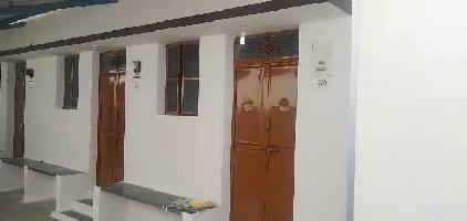 4 BHK House for Sale in PN Road, Tirupur