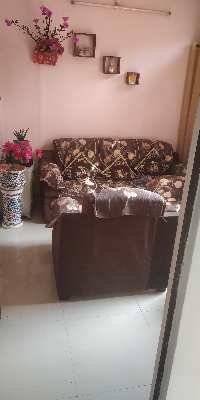 6 BHK House for Sale in Sector C Jankipuram, Lucknow