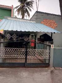 2 BHK House for Sale in Walajapet, Vellore