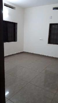  Office Space for Rent in Budharaja, Sambalpur