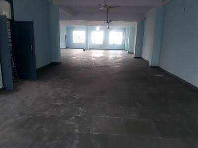  Factory 400 Sq. Meter for Sale in Site 4 Sahibabad, Ghaziabad