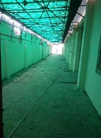  Factory for Sale in Site 4 Sahibabad, Ghaziabad