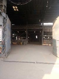  Warehouse for Rent in Site 4 Sahibabad, Ghaziabad
