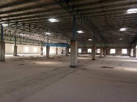  Factory for Rent in Industrial Area, Sahibabad, Ghaziabad