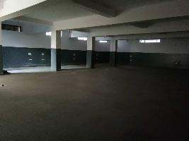  Factory for Rent in Site 4 Sahibabad, Ghaziabad