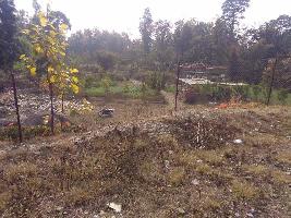  Agricultural Land for Sale in Thano, Dehradun
