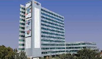  Office Space for Rent in Molar Band Extension, Badarpur, Delhi