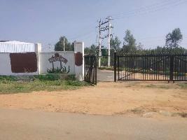  Residential Plot for Sale in Brookefield, Bangalore
